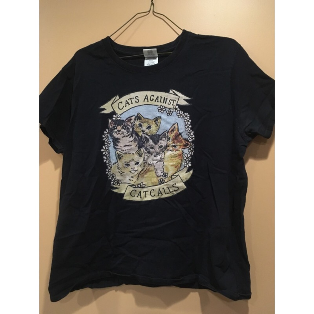 Feminist T-Shirt